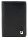 'Squared FF' card holder