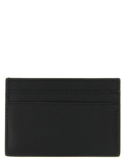 'Squared FF' card holder