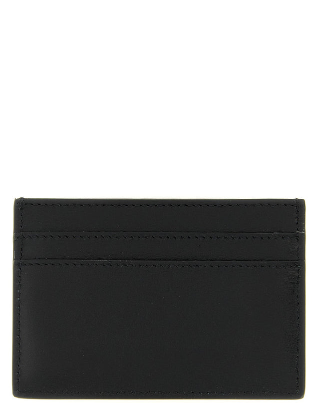 'Squared FF' card holder
