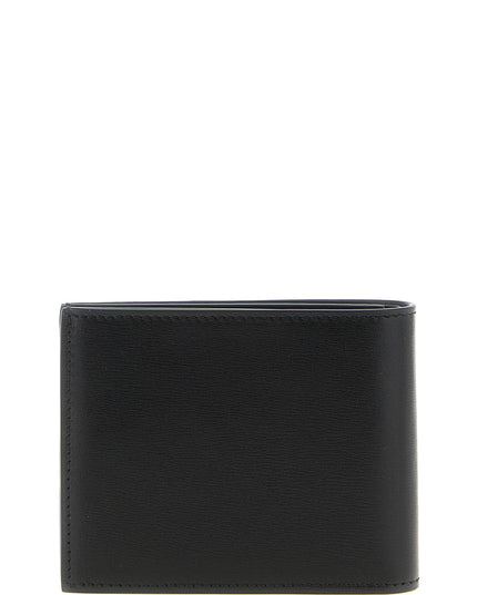 'Squared FF' wallet
