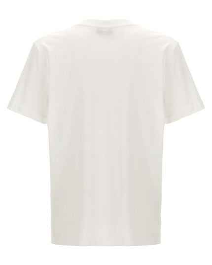 'Standard Grand VPC' t-shirt