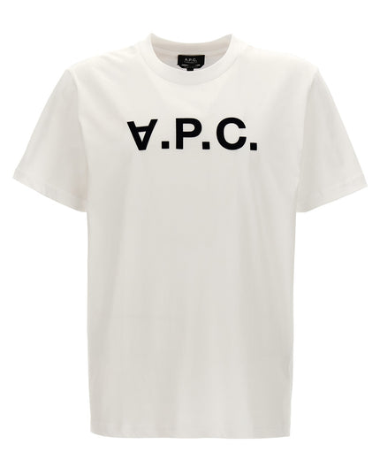 'Standard Grand VPC' t-shirt