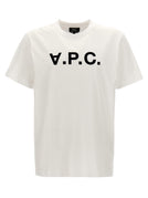 White / L