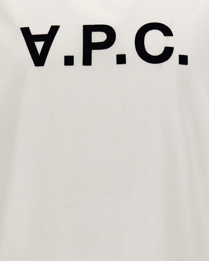 'Standard Grand VPC' t-shirt