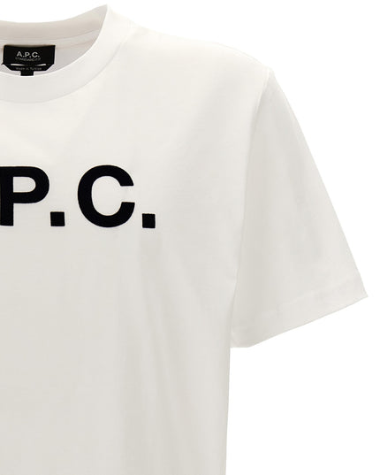 'Standard Grand VPC' t-shirt