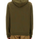 STANDARD HOODIE