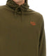 STANDARD HOODIE