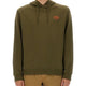 STANDARD HOODIE