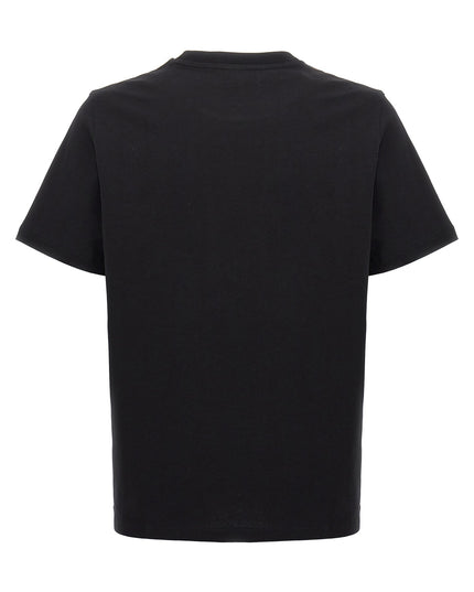 'Standard Rue Madame' t-shirt