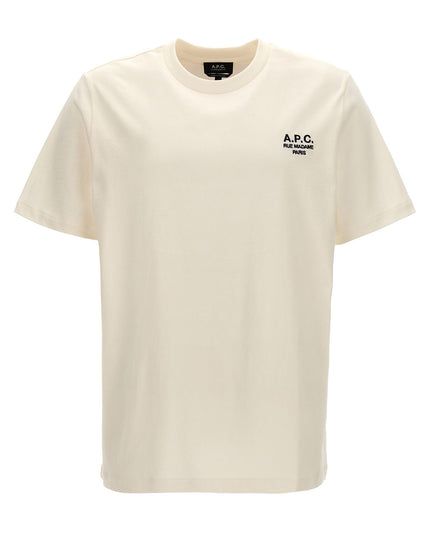 'Standard Rue Madame' t-shirt