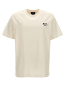 White / L