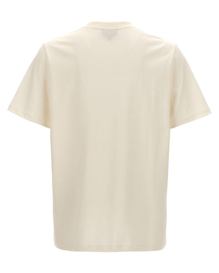'Standard Rue Madame' t-shirt