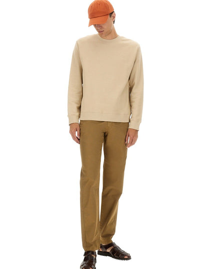 STANDARD SWEATSHIRT