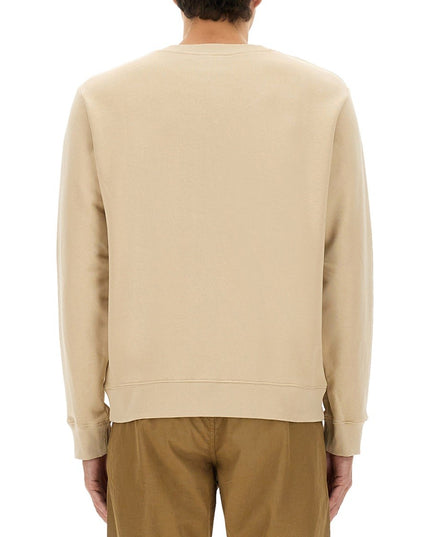 STANDARD SWEATSHIRT