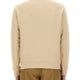 STANDARD SWEATSHIRT
