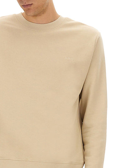 STANDARD SWEATSHIRT