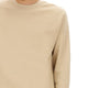 STANDARD SWEATSHIRT