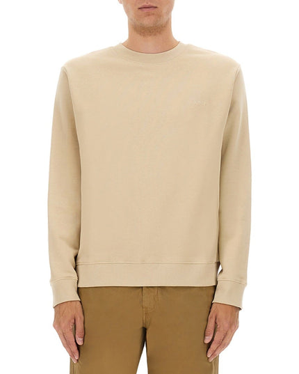 STANDARD SWEATSHIRT