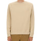 STANDARD SWEATSHIRT