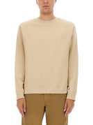 beige / S