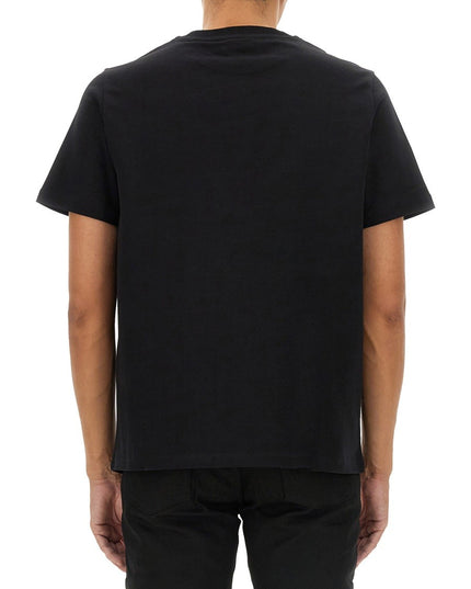STANDARD T-SHIRT