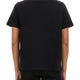 STANDARD T-SHIRT