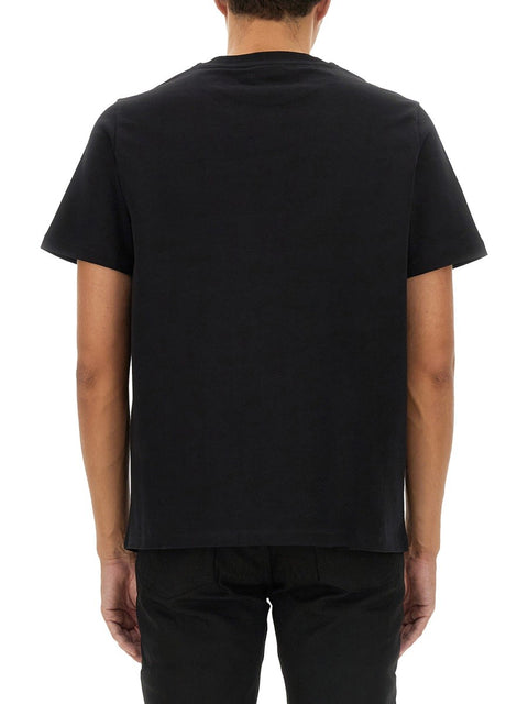 STANDARD T-SHIRT