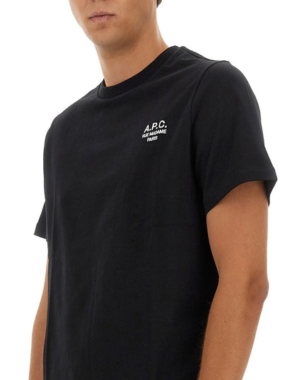 STANDARD T-SHIRT