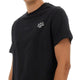 STANDARD T-SHIRT