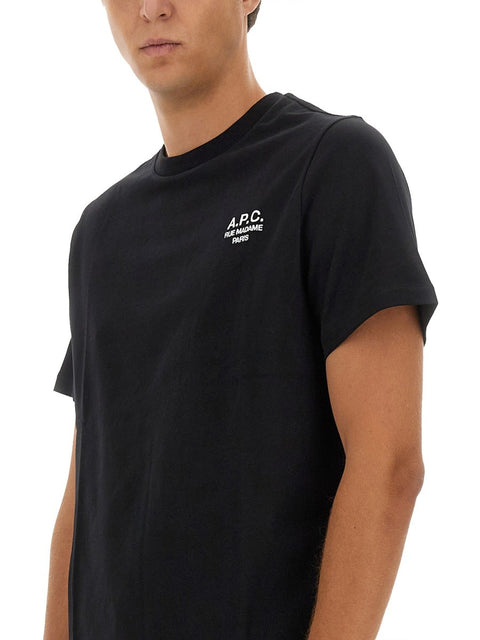 STANDARD T-SHIRT