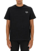 Black / L