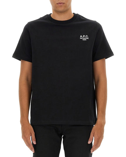 STANDARD T-SHIRT