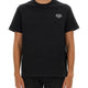 STANDARD T-SHIRT