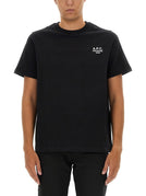 Black / M