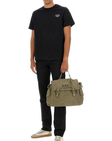 STANDARD T-SHIRT