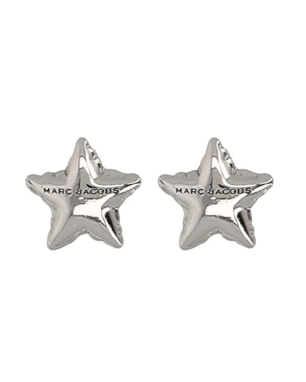 ORECCHINI "STAR BALLON"