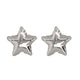 ORECCHINI "STAR BALLON"