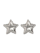 Silver / UNI