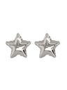 ORECCHINI "STAR BALLON"