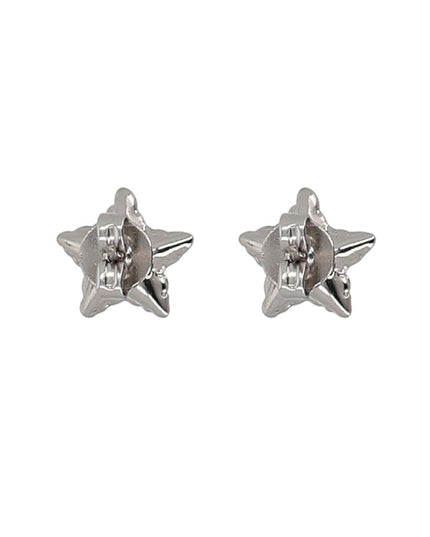 ORECCHINI "STAR BALLON"