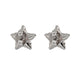 ORECCHINI "STAR BALLON"