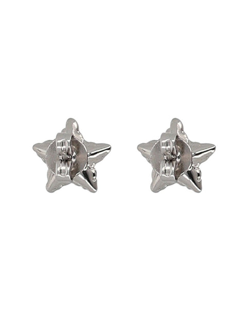 ORECCHINI "STAR BALLON"