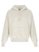 gray / L