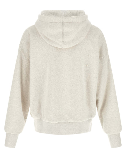 'Star' hoodie
