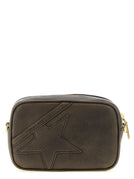 Brown / U