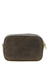 'Star' mini clutch