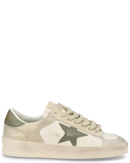 "STARDAN" SNEAKER