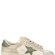 "STARDAN" SNEAKER