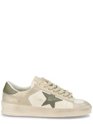 beige / 41