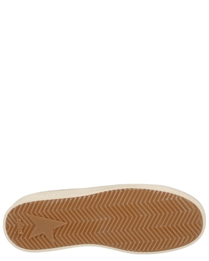 SNEAKER "STARDAN"